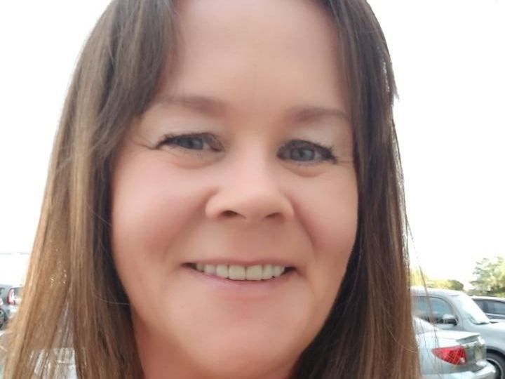 flower72's profile - Image n°31