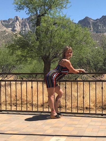 flower72's profile - Image n°48