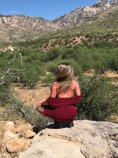 flower72's profile - Image n°51