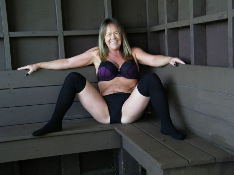 flower72's profile - Image n°19