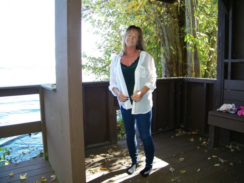 flower72's profile - Image n°7