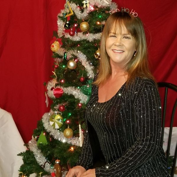 flower72's profile - Image n°41