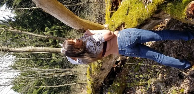 flower72's profile - Image n°5