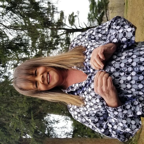 flower72's profile - Image n°40