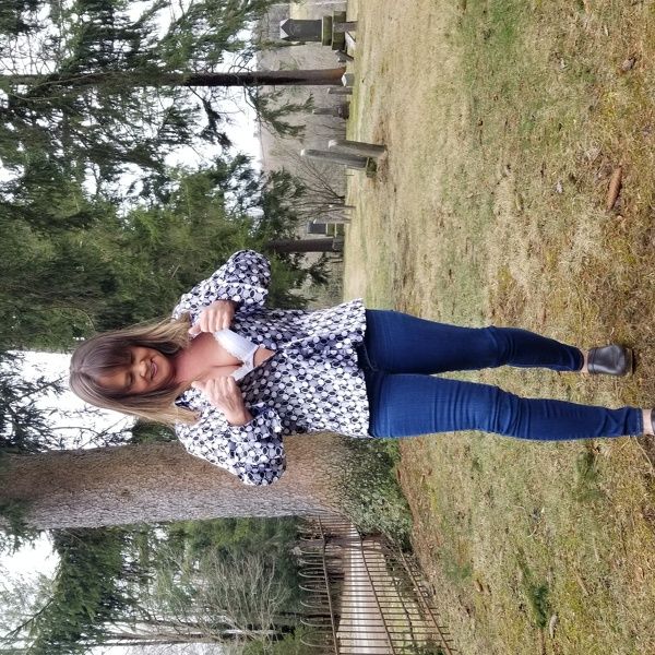 flower72's profile - Image n°39