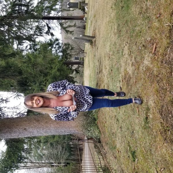 flower72's profile - Image n°38