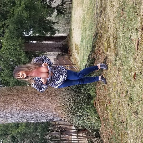 flower72's profile - Image n°36