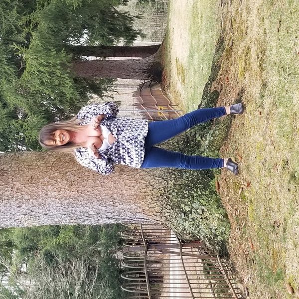 flower72's profile - Image n°35