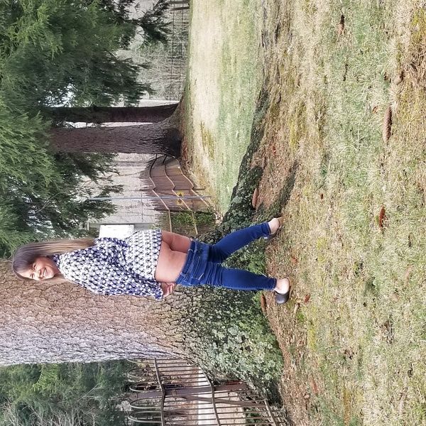 flower72's profile - Image n°34