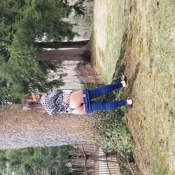 flower72's profile - Image n°33