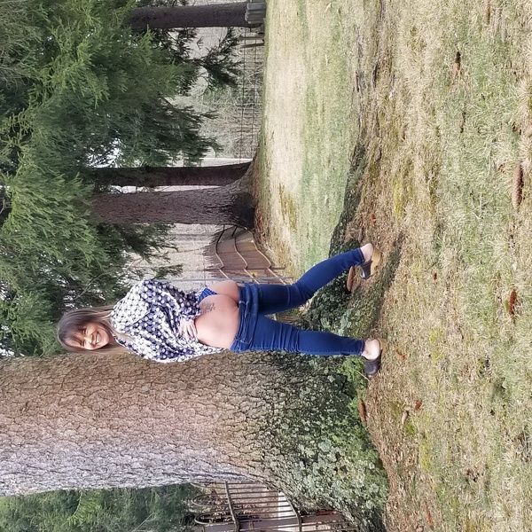 flower72's profile - Image n°32