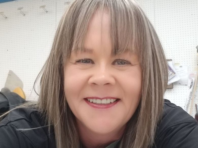 flower72's profile - Image n°29