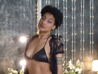 Live Sex Flowerjazmine