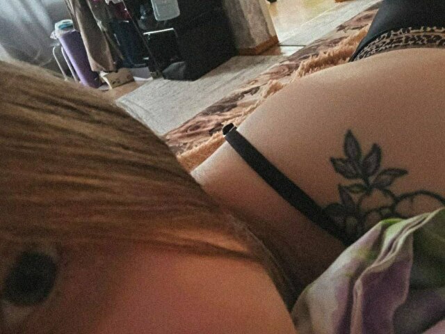 Perfil con Flowerleila - Imagen  n°1