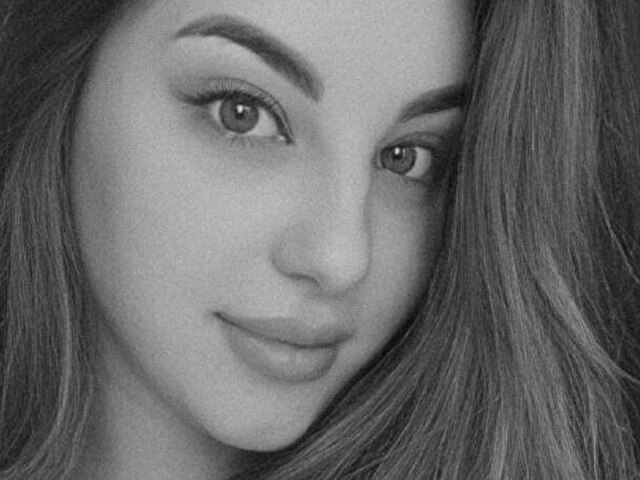 Perfil con Flowerleila - Imagen  n°2