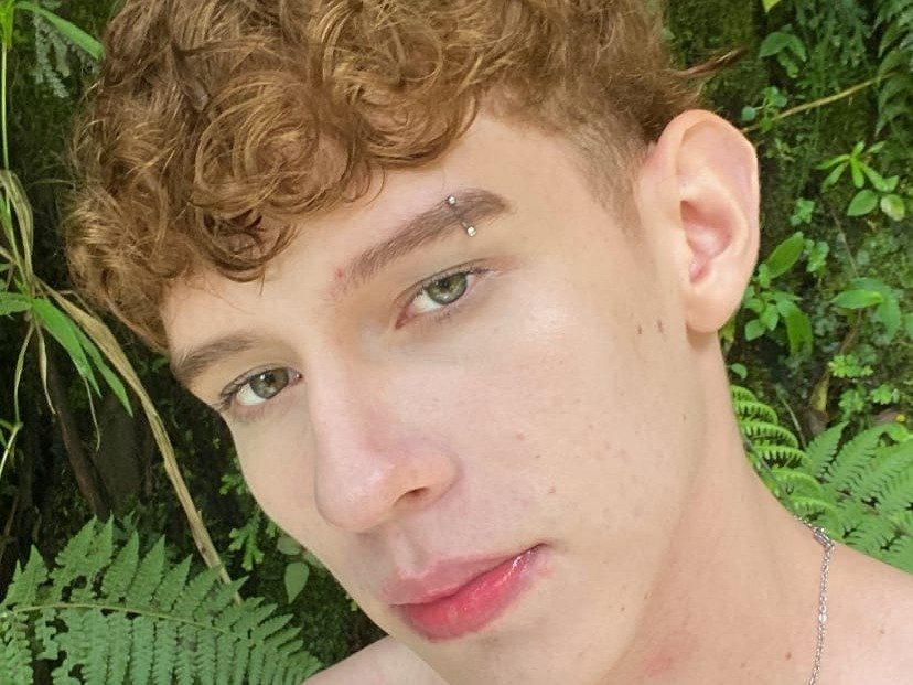 Flowers109's profile - Image n°1