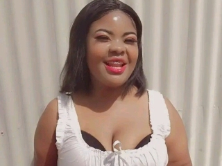 Sexcam Live Show von Flowersaltry