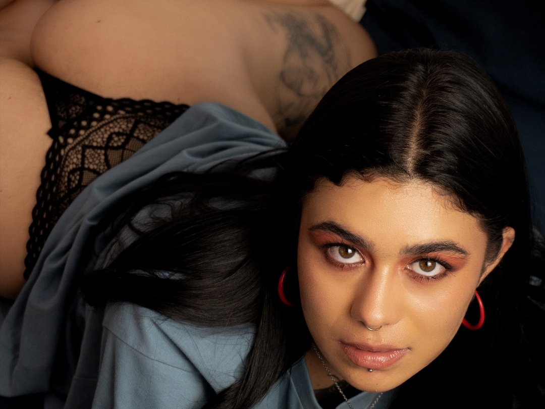 Flowersmith' profilo - Immagine n°0