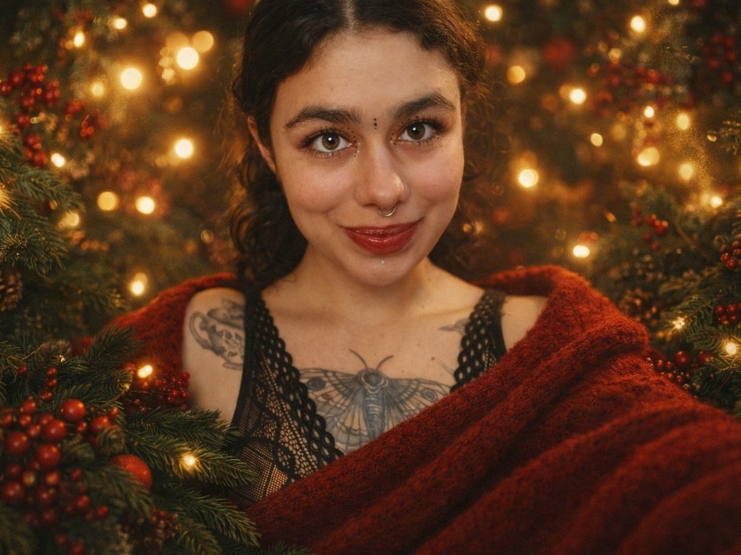 Flowersmith's Profil - Bild n°1