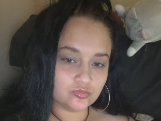 Flowersmode's Sexcam