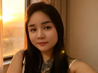 Webcam sex met Flowerzteng