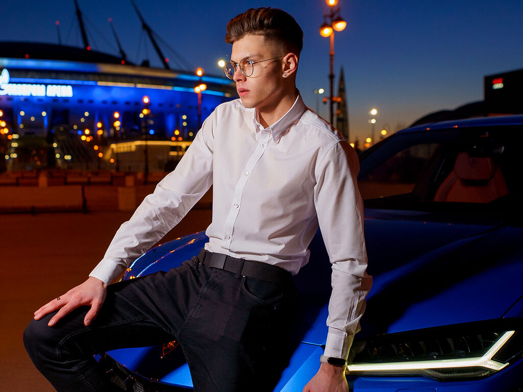 Floydswan's profiel - Afbeelding n°8