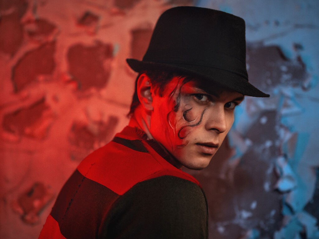 Floydswan's profiel - Afbeelding n°7