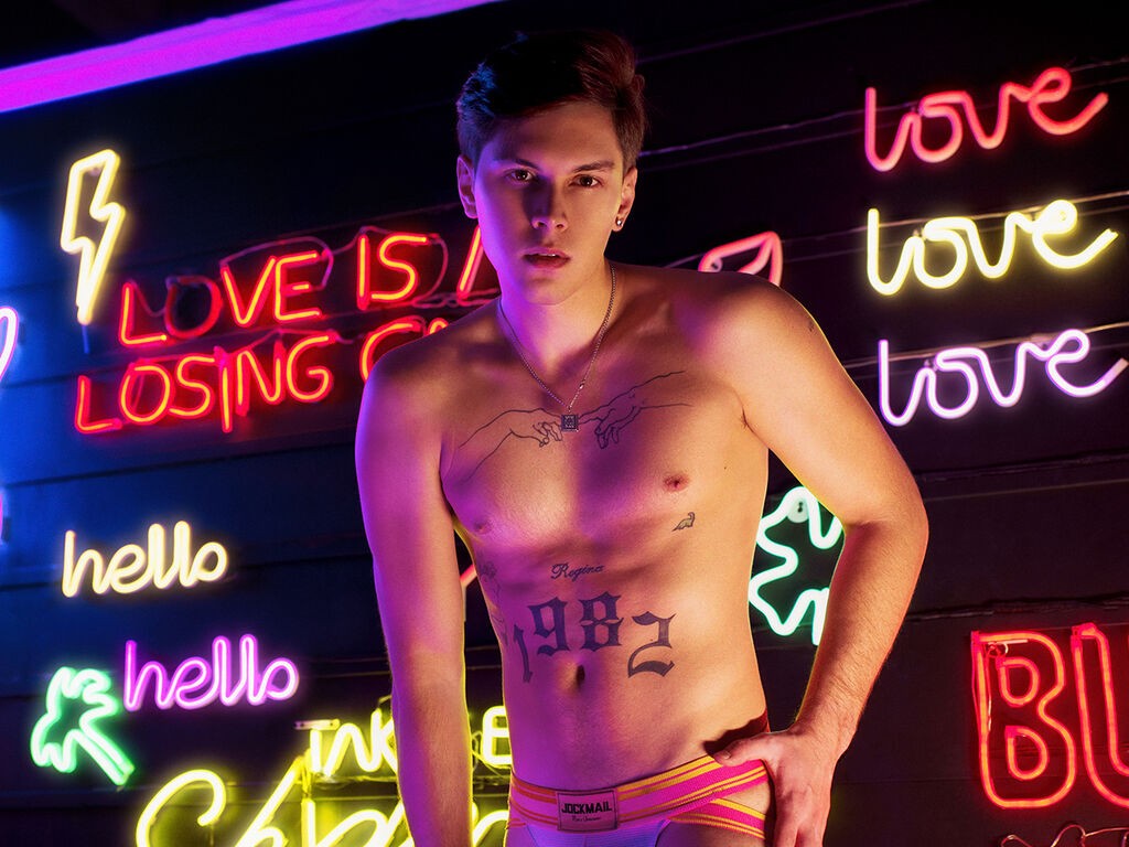 Floydswan's profiel - Afbeelding n°6