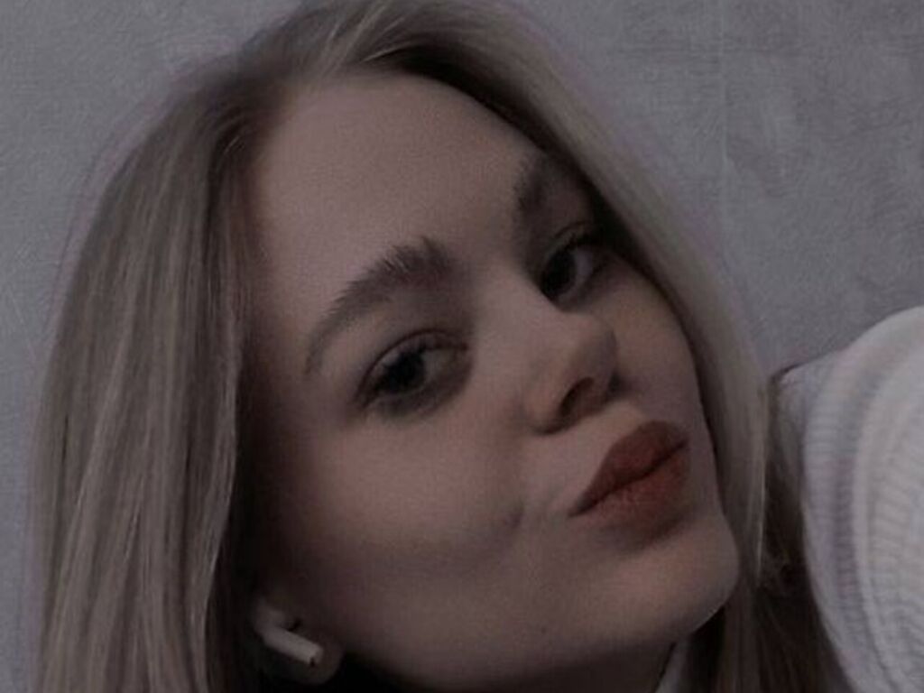 Perfil con Floygarrels - Imagen  n°0