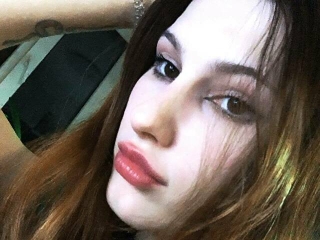 Fluffyemily's Sexcam