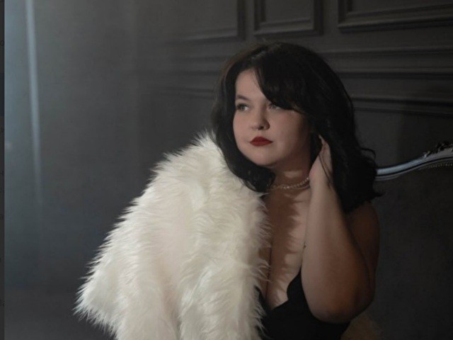 Perfil con FluffyPuffy - Imagen  n°0