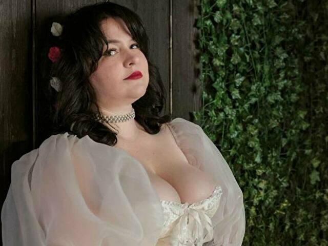 FluffyPuffy' profilo - Immagine n°16