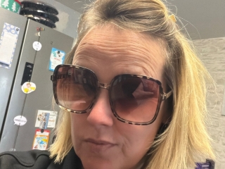 Webcam sex met Flumpyflora