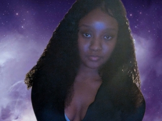 Webcam sex con Flyingbird667