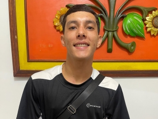 Sexcam Porn von Flynnconor