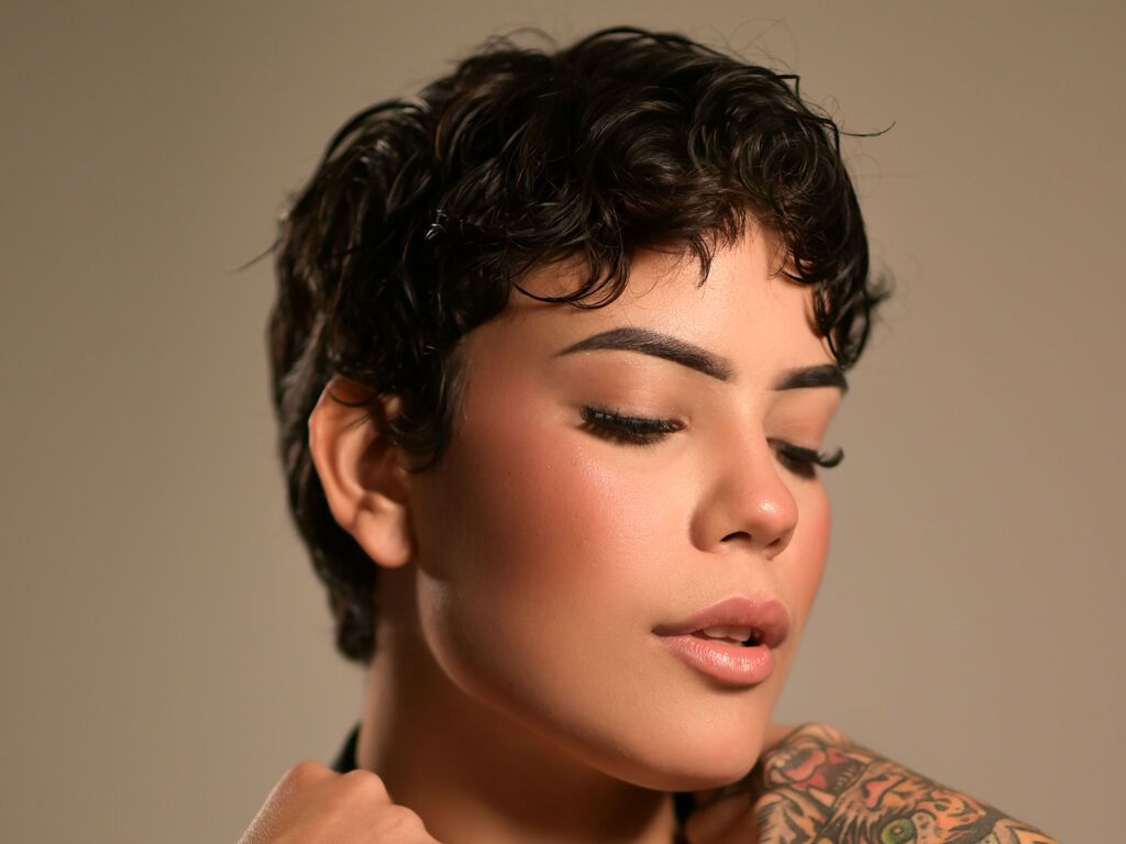 Flytoday's profile - Image n°1