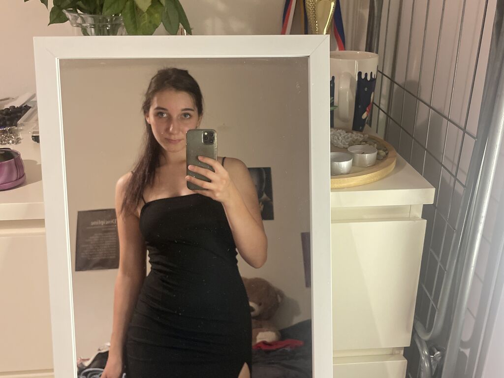 Fobyfever's Profil - Bild n°1