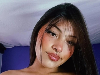 Fofis_Sex's Sexcam
