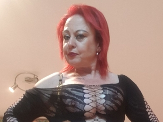 Fogosatetonax's Sexcam