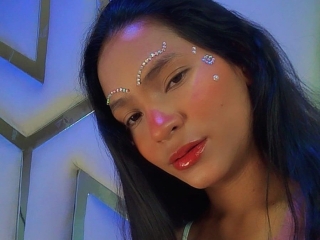 Live Sex Follonvelvet