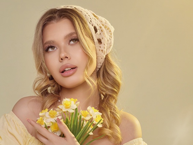 Followlovee's Profil - Bild n°7