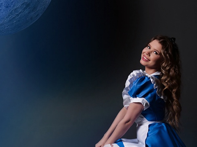 Followlovee's Profil - Bild n°3