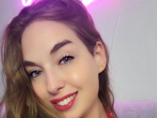 Followyoursin's Sexcam