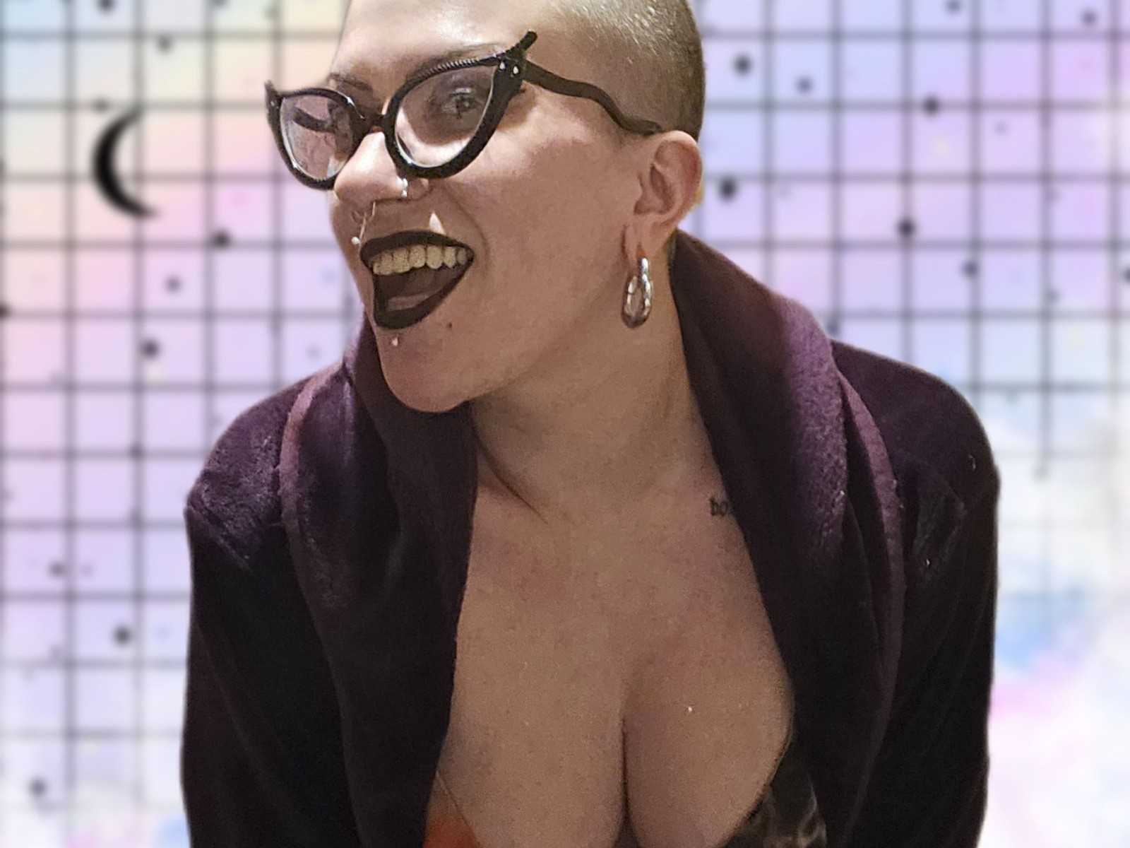 Perfil con Fonda_Dix - Imagen  n°9