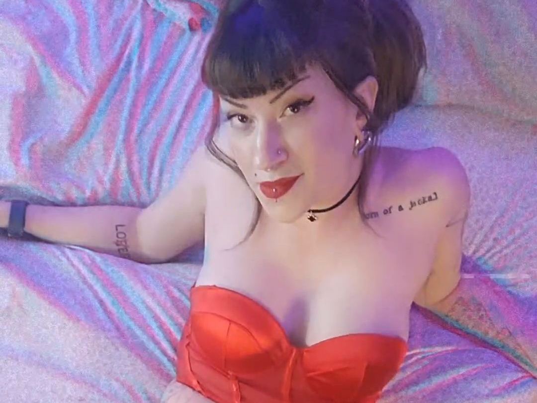 Fonda_Dix's profile - Image n°1