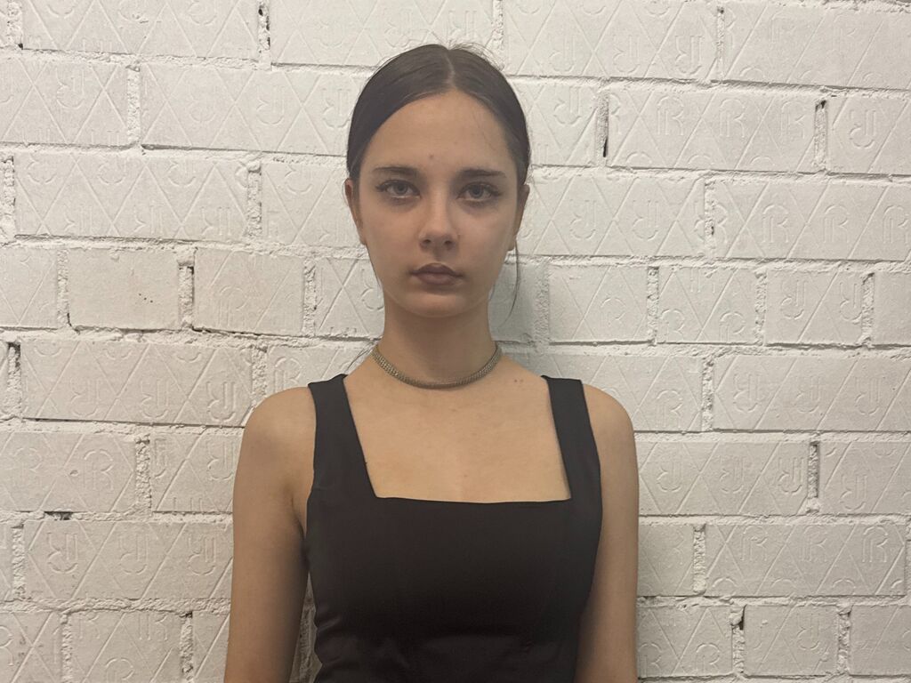 Fondadirkse's profiel - Afbeelding n°0