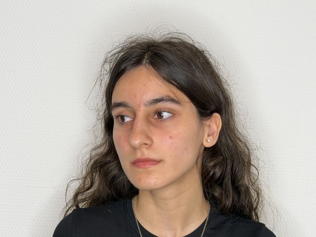 Fondayarbro's Profil - Bild n°1