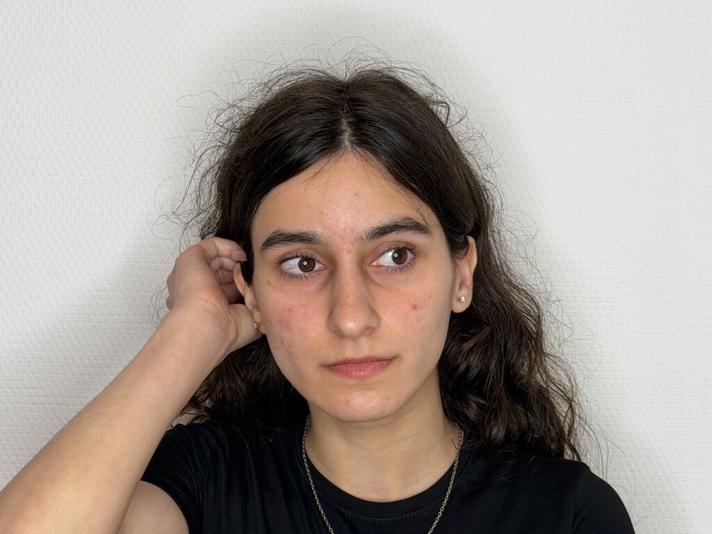 Fondayarbro's profile - Image n°0