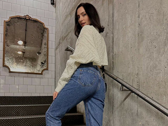 Fondness's profiel - Afbeelding n°13