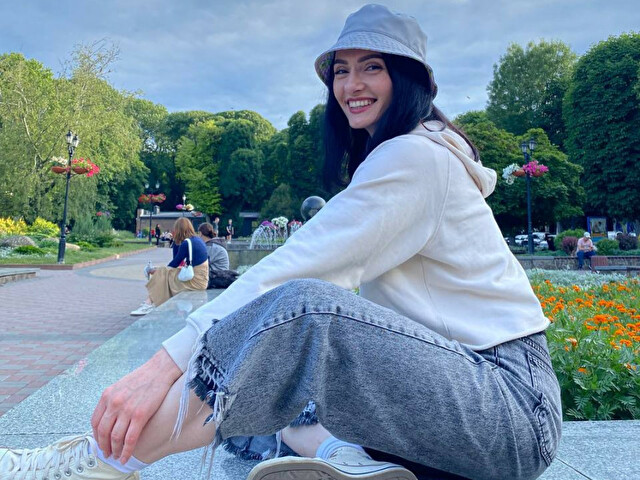 Fondness's profiel - Afbeelding n°18